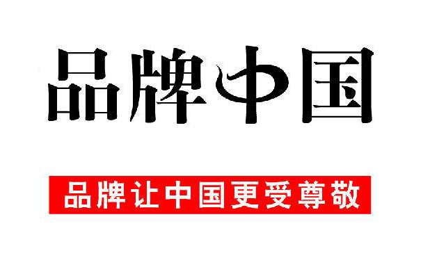 無(wú)負壓供水設備廠(chǎng)家有哪些？一線(xiàn)品牌是哪些單位？